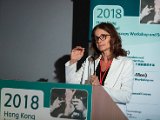 HK Wrist Course 14-18 Dec 2018 - 149.jpg